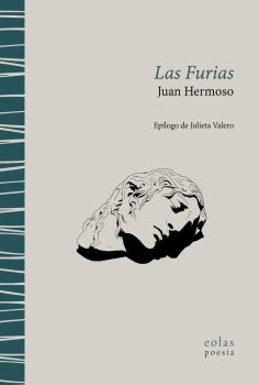 FURIAS, LAS (Eolas Poesía)