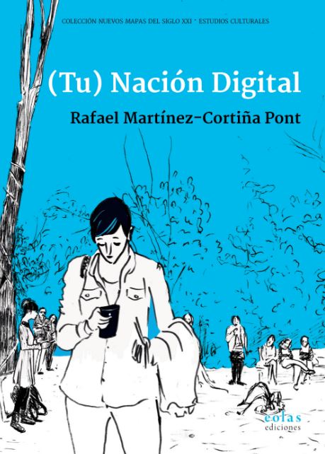 (TU) NACION DIGITAL