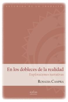EN LOS DOBLECES DE LA REALIDAD