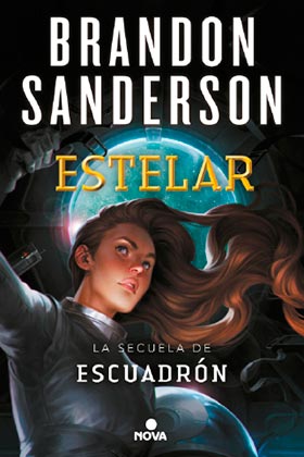 ESTELAR (SKYWARD 2)