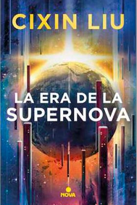 ERA DE LA SUPERNOVA, LA