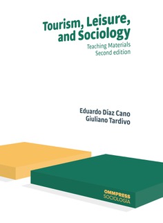TOURISM, LEISURE, AND SOCIOLOGY