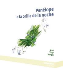 PENELOPE A LA ORILLA DE LA NOCHE