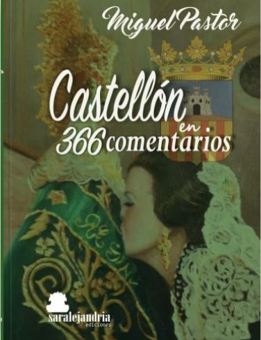 CASTELLON EN 366 COMENTARIOS