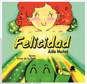 FELICIDAD (Sar Alejandria)