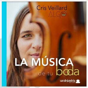 MUSICA DE TU BODA, LA