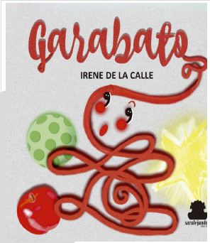 GARABATO (Sar Alejandria)