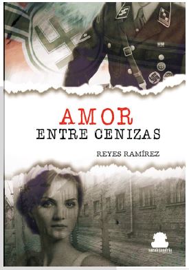 AMOR ENTRE CENIZAS