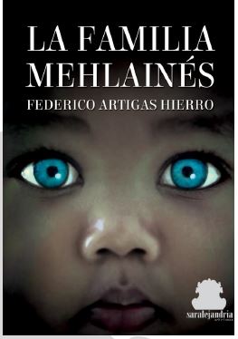FAMILIA MEHLAINES, LA