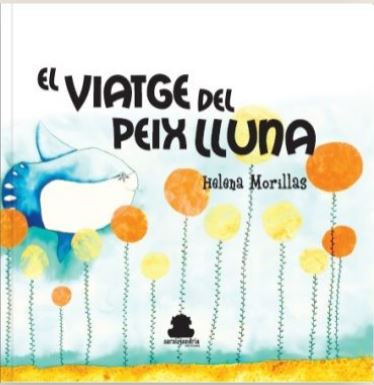 VIATGE DEL PEIX LLUNA, EL