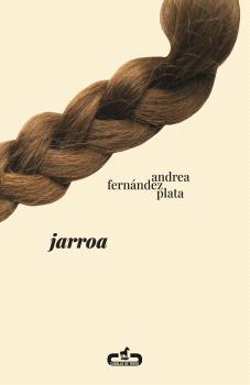 JARROA