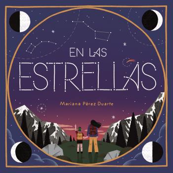 EN LAS ESTRELLAS