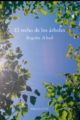 TECHO DE LOS ARBOLES, EL