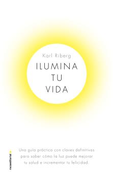 ILUMINA TU VIDA