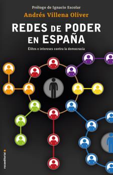 REDES DE PODER EN ESPAÑA, LAS