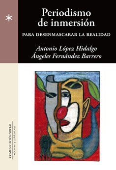 PERIODISMO DE INMERSION (2º ED.)