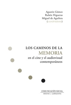 CAMINOS DE LA MEMORIA, LOS