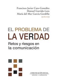 PROBLEMA DE LA VERDAD, EL