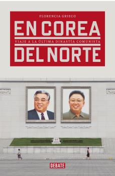 EN COREA DEL NORTE POR DENTRO
