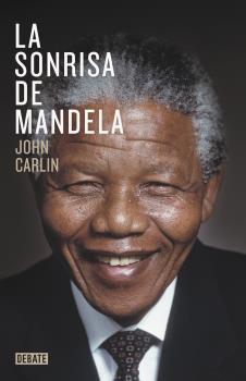 SONRISA DE MANDELA, LA (2019)