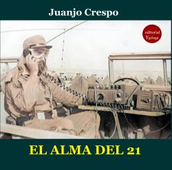 ALMA DEL 21, EL