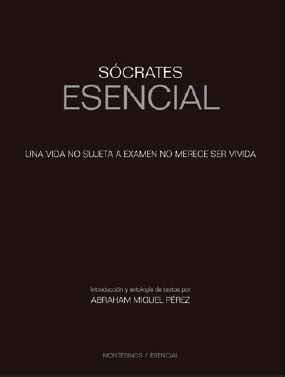 SOCRATES ESENCIAL