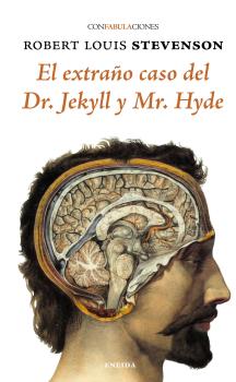 EXTRAÑO CASO DEL DR. JECKYLL Y MR. HYDE