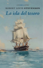 ISLA DEL TESORO, LA