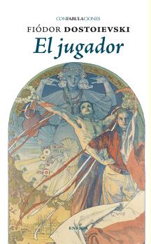 JUGADOR, EL