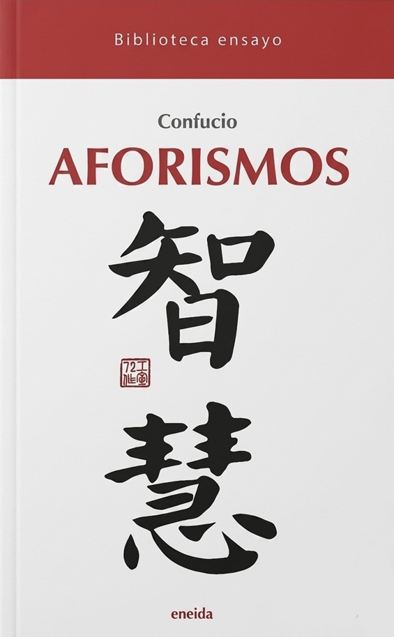 AFORISMOS