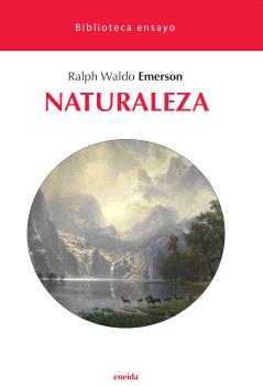 NATURALEZA