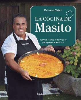 COCINA DE MASITO, LA