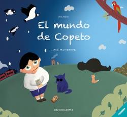 MUNDO DE COPETO, EL