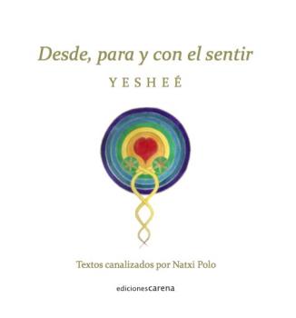 DESDE PARA Y CON EL SENTIR