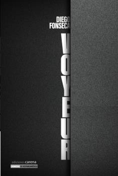 VOYEUR
