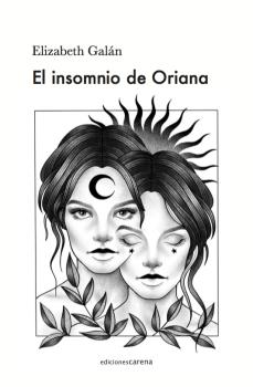 INSOMNIO DE ORIANA, EL