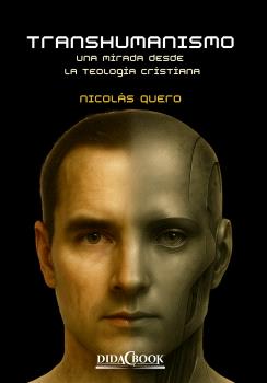 TRANSHUMANISMO