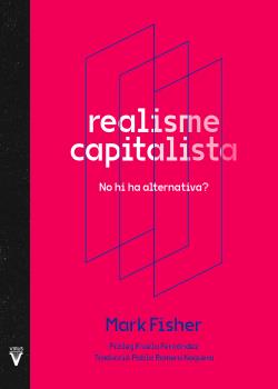 REALISME CAPITALISTA