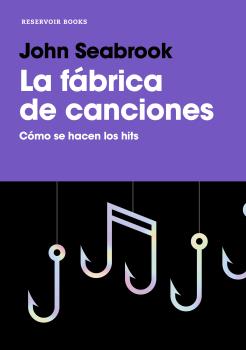 FÁBRICA DE CANCIONES, LA (TB)