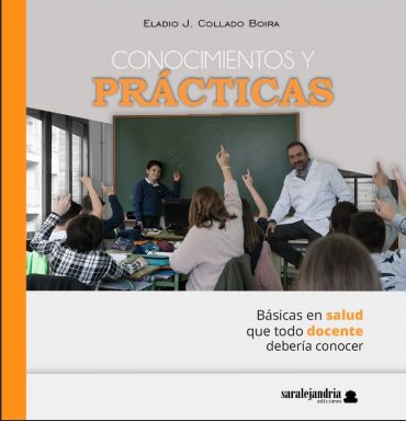 CONOCIMIENTOS Y PRACTICAS