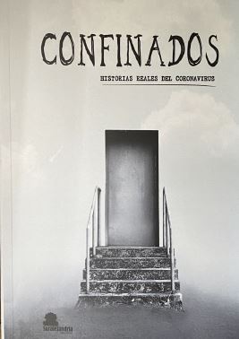 CONFINADOS