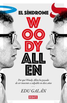 SINDROME DE WOODY ALLEN, EL