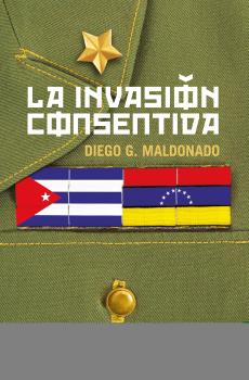 INVASION CONSENTIDA, LA