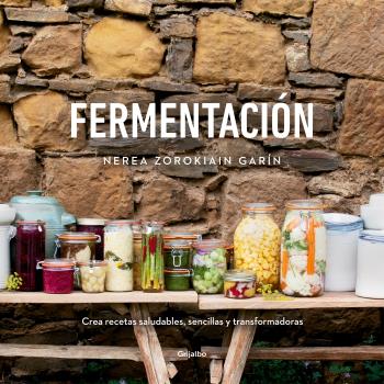 FERMENTACIÓN