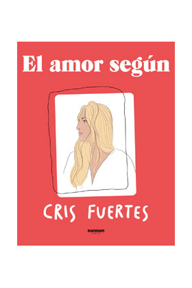 AMOR SEGUN CRIS FUERTES, EL