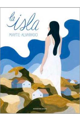 ISLA, LA