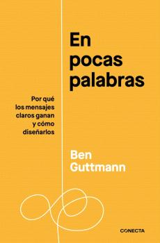 EN POCAS PALABRAS