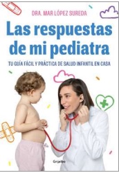 RESPUESTAS DE MI PEDIATRA, LAS