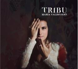 TRIBU. FLAMENCO Y POESÍA