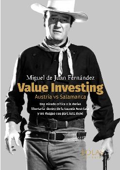 VALUE INVESTING. AUSTRIA VS SALAMANCA